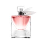 La Vie Est Belle Edp 75 Ml Kadın Parfüm 3605532612836