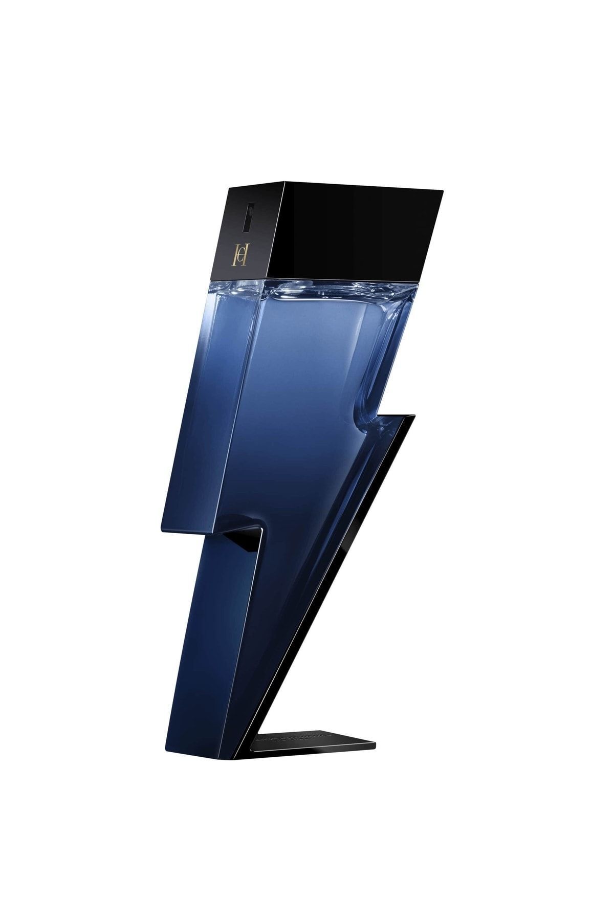 Bad Boy Cobalt Edp 100 Ml