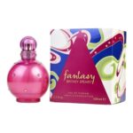 Fantasy Edp 100 Ml Kadın Parfüm