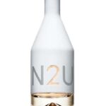 In2u Kadın Parfümü Edt 150 Ml