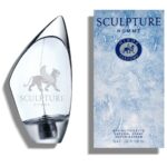 Sculpture Erkek Edt 100 ml