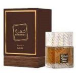 Lattafa Khamrah Qahwa 100 ML EDP
