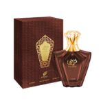 Turathi Brown Afnan For Men 90 ml