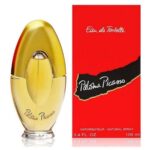 Edt 100 ml Kadın Parfümü 3360373054749