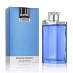 Desire Blue For Men Edt 100ml