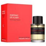 Portrait Of A Lady Edp 100 ml