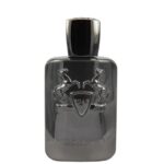 Herod Edp 125 ml Erkek Parfümü 3700578507006