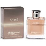 Baldessarını Ambre Edt 90ml