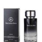 Intense 120ml Edt Erkek Parfümü