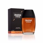 Drakkar Intense Edp Spray 100ml