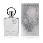 Afnan Pour Homme Edp 100 ml Erkek Parfüm 6290171000976