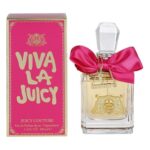 Juıcy Couture Vıva La Edp100 Ml