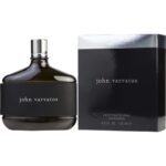 Marka: Classic Edt Erkek Parfüm 125 Ml Kategori: Parfüm