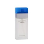 Dolce Gabbana Light Blue Edt 100 ml Kadın Parfüm
