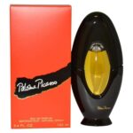 Edp 100 ml Kadın Parfüm 3360370600192