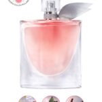 La Vie Est Belle Edp 100 Ml Kadın Parfüm 3605533286555