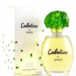 De Gres Edt 100 ml Kadın Parfüm