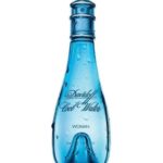 Cool Water Kadın Edt 100ml