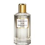 Mancera Hindu Kush Edp 120 ml Unisex Parfüm