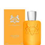 ; Parfums de Marly Perseus Edp 125ml Erkek Parfüm