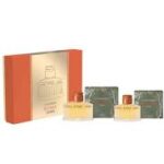 Laura Biagiotti Roma Uomo EDT 125 ml + Roma Uomo After Shave 75 ml