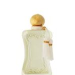 Parfums de Marly Meliora Edp 75 ml