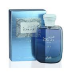 Rasasi Hawas ice 100 ml Edp