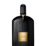 Tom Ford Tom Fordblack Orchıd Edp Parfüm 150 Ml