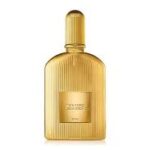 Tom Ford Black Orchid Parfum Edp 100 ml Kadın Parfüm