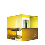 Shiseido Zen Edp 100 Ml Kadın Parfüm