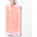 Lancome Idôle Le Parfum Edp 100 ml
