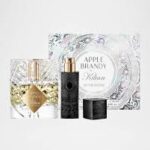 Apple Brandy by Kilian Paris SET