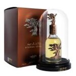 Lattafa Eternal Oud Unisex Parfum