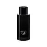 Giorgio Armani Code Le EDP 125ML Erkek Parfüm