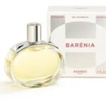 Hermès Barénia Eau de parfum 100ml