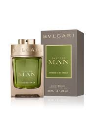 Bvlgari Wood Essence Edp 100 ml Erkek Parfüm