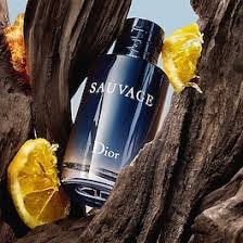Dior  Dior Sauvage EDT 200 ml Erkek Parfüm