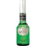 Brut Madalyon Original Plexi Edt Erkek Parfüm 100 Ml