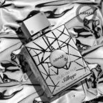 Armaf Club De Nuit Sillage Edp 105 ml Erkek Parfüm