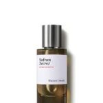 Maison Crivelli Safran Secret Extrait - 50ml