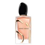 Giorgio Armani Armani Si Edp Intense Refillable Parfüm 100 ml