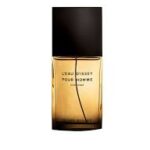 ISSEY MIYAKE Pour Homme Noir Ambre Edp 100ML