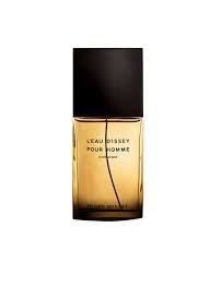 ISSEY MIYAKE Pour Homme Noir Ambre Edp 100ML