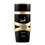 Lattafa Mens Asad EDP 100 ml Erkek Parfümü