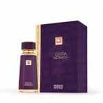French Avenue Cocoa Morado EDP 100ml Parfüm