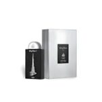Lattafa Pride Art of Arabia I EdP 100 ml – Unisex Parfüm