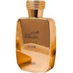 Hawas Rasasi Elixir Edp 100 ml