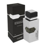 Haramain L’Aventure 200ml Eau de Parfum