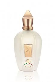 Xerjoff Naxos Edp 100 ml Erkek Parfüm