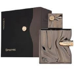 Fragrance World  Spectre Parfume Eau - Men 80ml